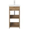 Product Thumbnail Image 3 of 9