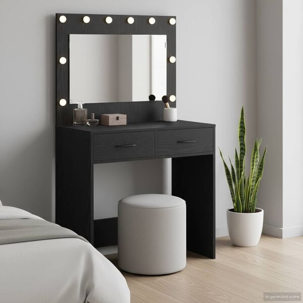 Showing Product Image 2 of 13