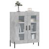 Product Thumbnail Image 3 of 13