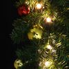 Product Thumbnail Image 6 of 7