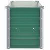 Product Thumbnail Image 5 of 8
