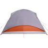 Product Thumbnail Image 9 of 17