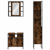 Product Thumbnail Image 5 of 14
