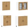 Product Thumbnail Image 4 of 10
