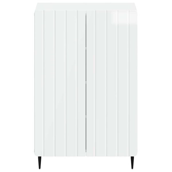 Showing Product Image 3 of 9