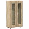 Product Thumbnail Image 7 of 18
