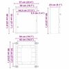 Product Thumbnail Image 9 of 10