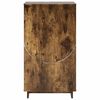 Product Thumbnail Image 4 of 10