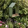 Product Thumbnail Image 2 of 7