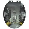 Product Thumbnail Image 5 of 11