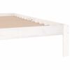 Product Thumbnail Image 6 of 8