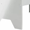 Product Thumbnail Image 8 of 14