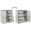 Product Thumbnail Image 9 of 15