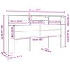 Product Thumbnail Image 6 of 7