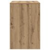Product Thumbnail Image 6 of 10