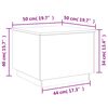 Product Thumbnail Image 15 of 15