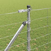 Product Thumbnail Image 4 of 16