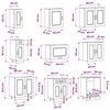 Product Thumbnail Image 17 of 24