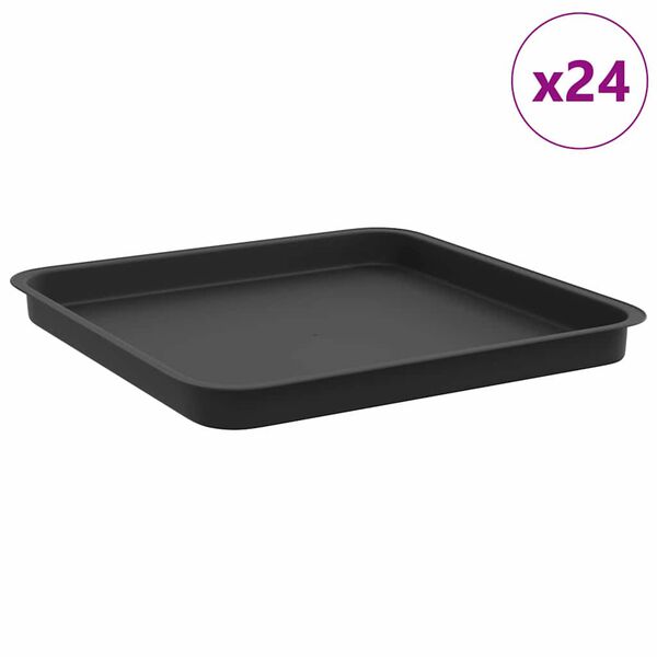 Showing Product Image 1 of 10