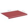 Product Thumbnail Image 6 of 6