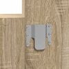 Product Thumbnail Image 9 of 11