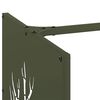 Product Thumbnail Image 7 of 12