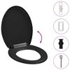 Product Thumbnail Image 12 of 13