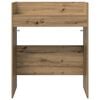 Product Thumbnail Image 4 of 9