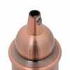 Product Thumbnail Image 5 of 8