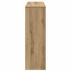 Product Thumbnail Image 6 of 11