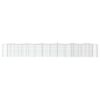 Product Thumbnail Image 3 of 5