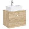 Product Thumbnail Image 3 of 9