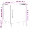 Product Thumbnail Image 13 of 14