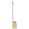 Product Thumbnail Image 4 of 7