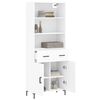 Product Thumbnail Image 3 of 15