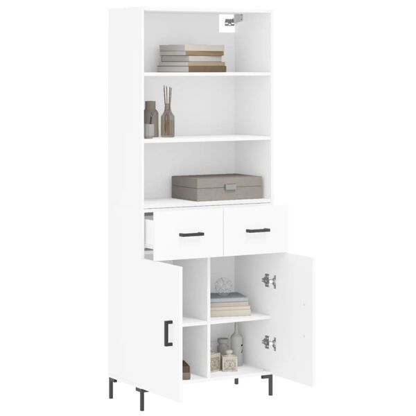 Showing Product Image 3 of 15