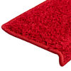 Product Thumbnail Image 6 of 8