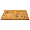 Product Thumbnail Image 5 of 8