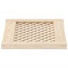 Product Thumbnail Image 4 of 6