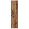 Product Thumbnail Image 7 of 15