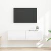 Product Thumbnail Image 2 of 14