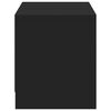 Product Thumbnail Image 8 of 15