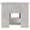 Product Thumbnail Image 6 of 9
