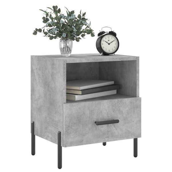 Showing Product Image 4 of 13