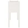 Product Thumbnail Image 5 of 9