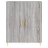 Product Thumbnail Image 8 of 14