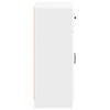 Product Thumbnail Image 7 of 12