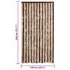 Product Thumbnail Image 7 of 7