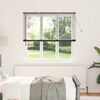 Product Thumbnail Image 2 of 17