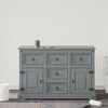 Product Thumbnail Image 2 of 7